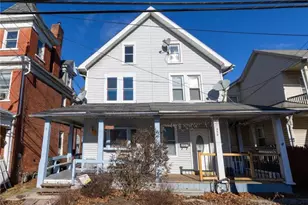 334 W Church St, Slatington, PA 18080 - Photo 20