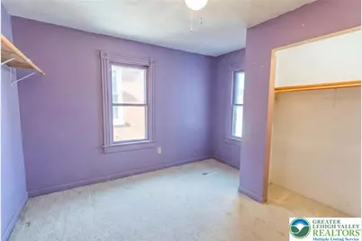 334 W Church Street, Slatington, PA 18080 - Photo 12