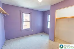 334 W Church St, Slatington, PA 18080 - Photo 12