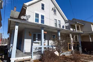 334 W Church St, Slatington, PA 18080 - Photo 1