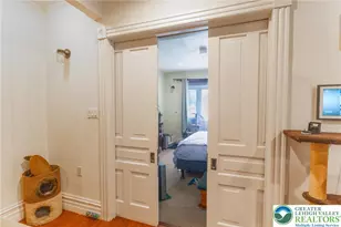 334 W Church St, Slatington, PA 18080 - Photo 6