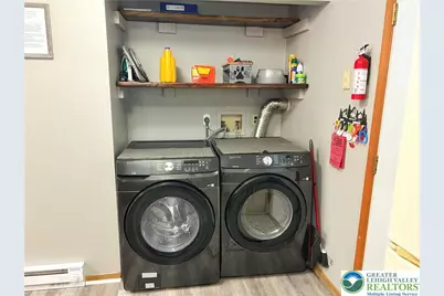 32 Bear Lane, Penn Forrest, PA 18229 - Photo 12