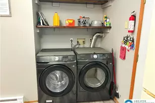 32 Bear Ln, Penn Forrest, PA 18229 - Photo 12