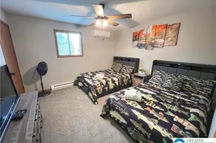 32 Bear Ln, Penn Forrest, PA 18229 - Photo 18