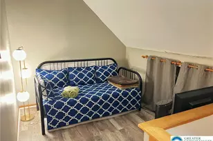 32 Bear Ln, Penn Forrest, PA 18229 - Photo 18