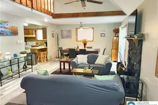 32 Bear Ln, Penn Forrest, PA 18229 - Photo 4