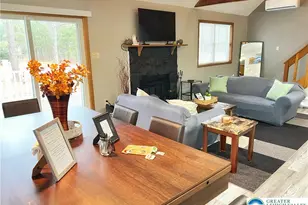 32 Bear Ln, Penn Forrest, PA 18229 - Photo 8