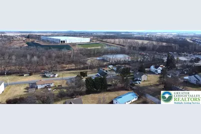 John Drive, Allen Township, PA 18067 - Photo 8