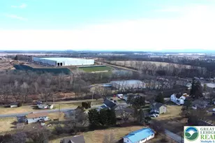 John Dr, Allen Township, PA 18067 - Photo 8