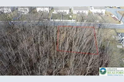 John Drive, Allen Township, PA 18067 - Photo 4