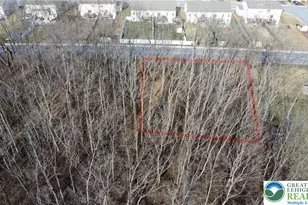 John Dr, Allen Township, PA 18067 - Photo 4