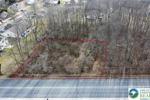 John Dr, Allen Township, PA 18067 - Photo 2