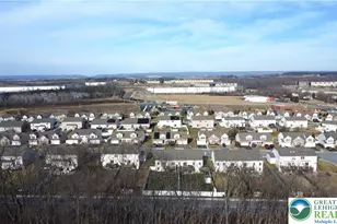 John Dr, Allen Township, PA 18067 - Photo 6