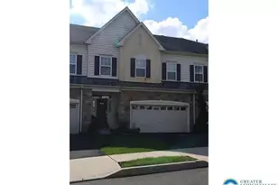 606 N 41st St, Allentown, PA 18104 - Photo 1