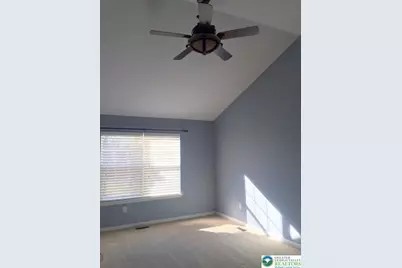 606 N 41st Street, Allentown, PA 18104 - Photo 8