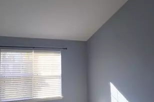 606 N 41st St, Allentown, PA 18104 - Photo 8