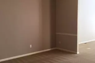 606 N 41st St, Allentown, PA 18104 - Photo 6