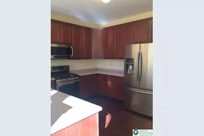 606 N 41st Street, Allentown, PA 18104 - Photo 4