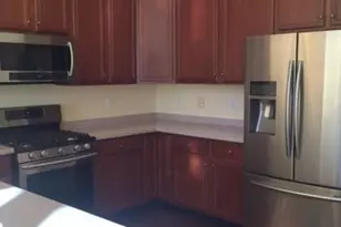 606 N 41st St, Allentown, PA 18104 - Photo 4