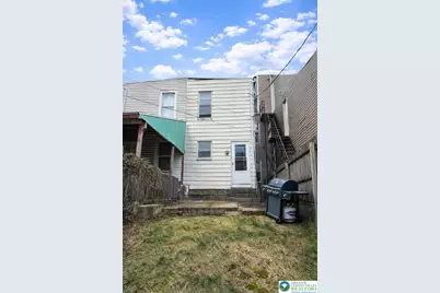 203 E Union Street, Allentown, PA 18109 - Photo 18