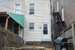 203 E Union St, Allentown, PA 18109 - Photo 18