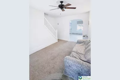 203 E Union Street, Allentown, PA 18109 - Photo 8