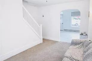 203 E Union St, Allentown, PA 18109 - Photo 8