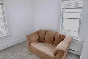 203 E Union St, Allentown, PA 18109 - Photo 16