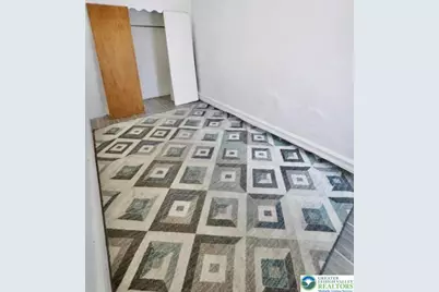 203 E Union Street, Allentown, PA 18109 - Photo 14