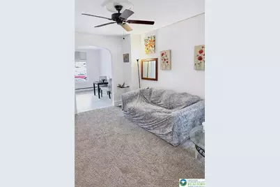 203 E Union Street, Allentown, PA 18109 - Photo 6