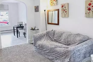 203 E Union St, Allentown, PA 18109 - Photo 6