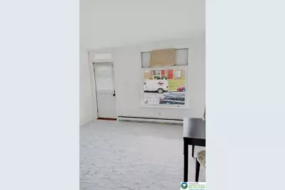 203 E Union Street, Allentown, PA 18109 - Photo 4