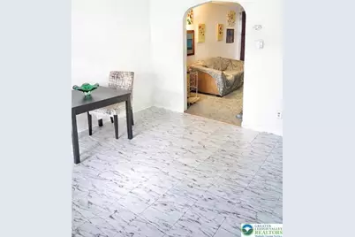 203 E Union Street, Allentown, PA 18109 - Photo 2