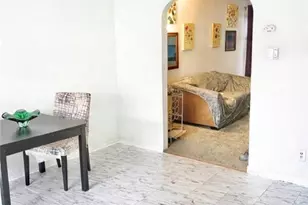 203 E Union St, Allentown, PA 18109 - Photo 2