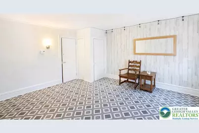 203 E Union Street, Allentown, PA 18109 - Photo 12