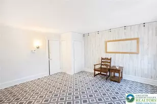 203 E Union St, Allentown, PA 18109 - Photo 12