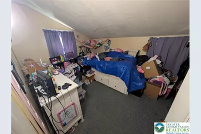 324 Walnut Street, Catasauqua Boro, PA 18032 - Photo 12