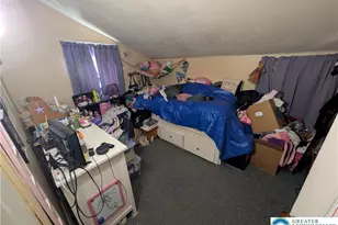 324 Walnut St, Catasauqua Boro, PA 18032 - Photo 12