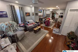 324 Walnut St, Catasauqua Boro, PA 18032 - Photo 4