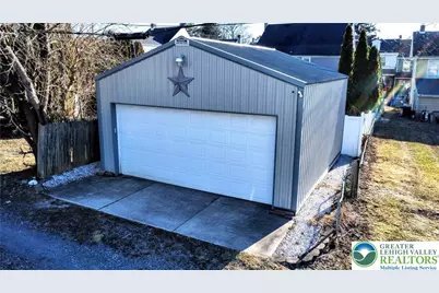 324 Walnut Street, Catasauqua Boro, PA 18032 - Photo 22