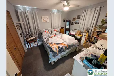 324 Walnut Street, Catasauqua Boro, PA 18032 - Photo 10