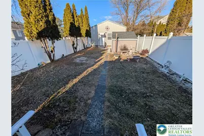 324 Walnut Street, Catasauqua Boro, PA 18032 - Photo 18