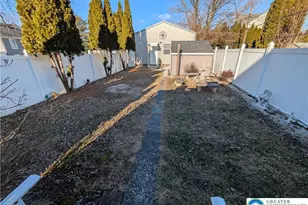 324 Walnut St, Catasauqua Boro, PA 18032 - Photo 18