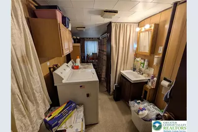 324 Walnut Street, Catasauqua Boro, PA 18032 - Photo 8