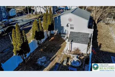 324 Walnut Street, Catasauqua Boro, PA 18032 - Photo 20