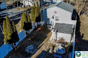 324 Walnut St, Catasauqua Boro, PA 18032 - Photo 20