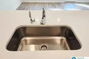 1182 Susan Cir, Upper Macungie Township, PA 18031 - Photo 18