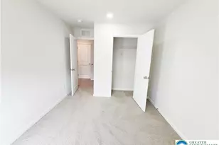 1182 Susan Cir, Upper Macungie Township, PA 18031 - Photo 32