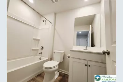 1182 Susan Circle, Upper Macungie Township, PA 18031 - Photo 38