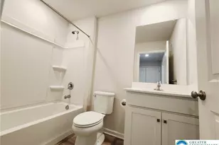 1182 Susan Cir, Upper Macungie Township, PA 18031 - Photo 38